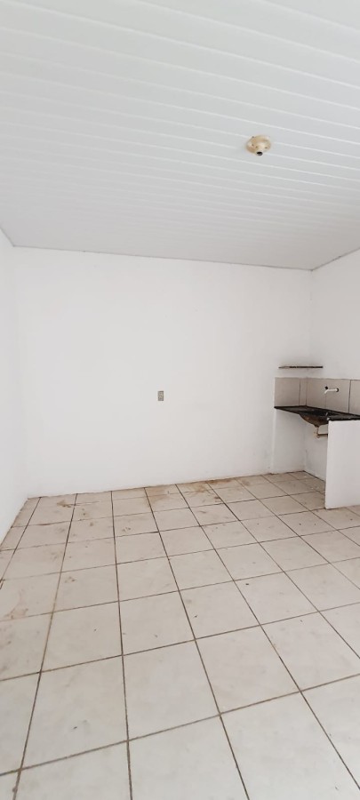 Casa, 1 quarto - Foto 16