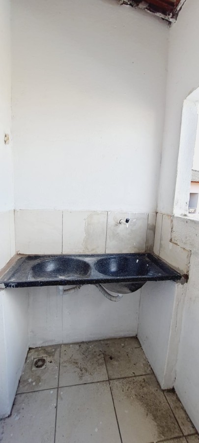 Casa, 1 quarto - Foto 20