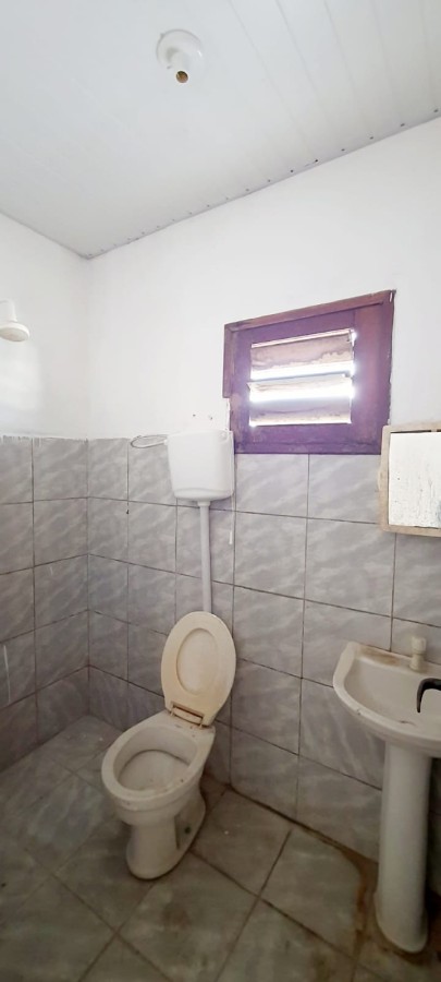 Casa, 1 quarto - Foto 18