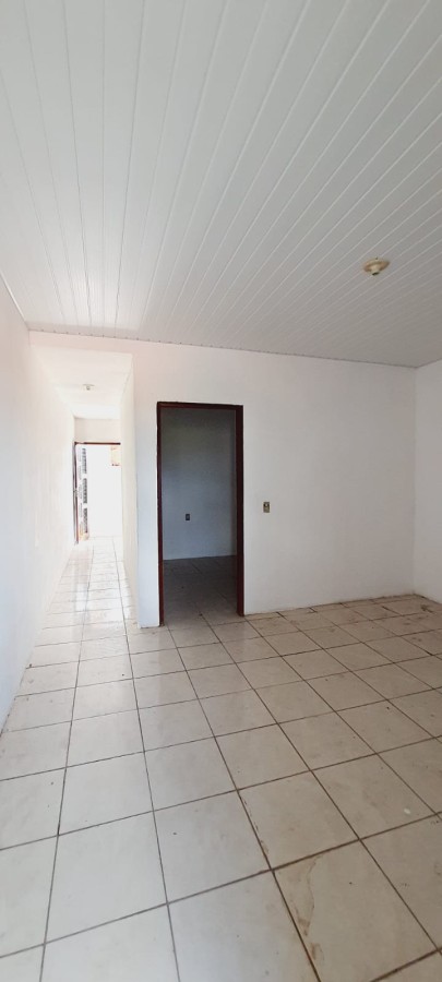 Casa, 1 quarto - Foto 15