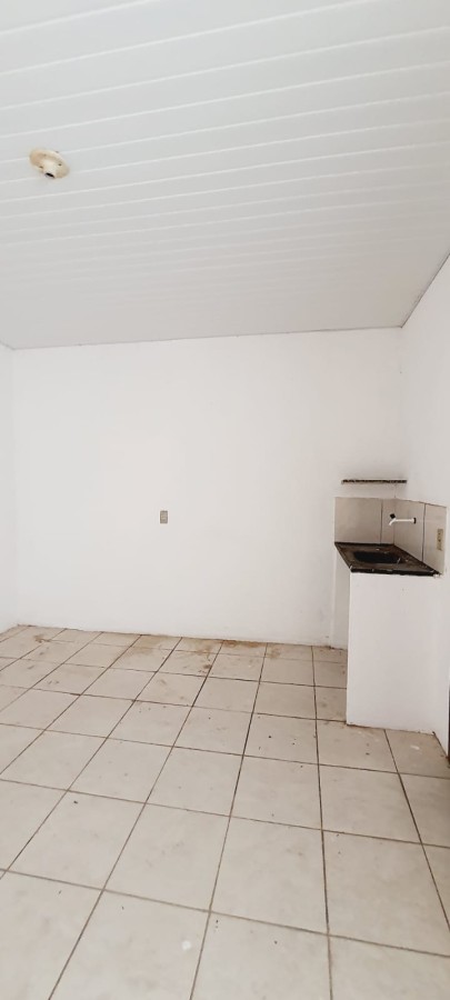 Casa, 1 quarto - Foto 17