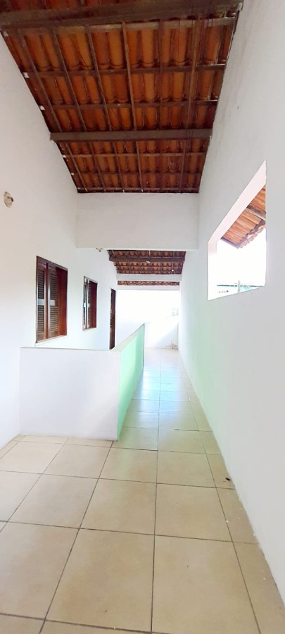 Casa, 1 quarto - Foto 4