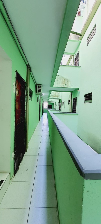 Apartamento - Foto 2