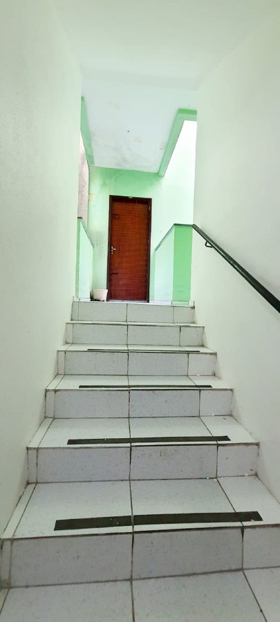 Apartamento - Foto 4