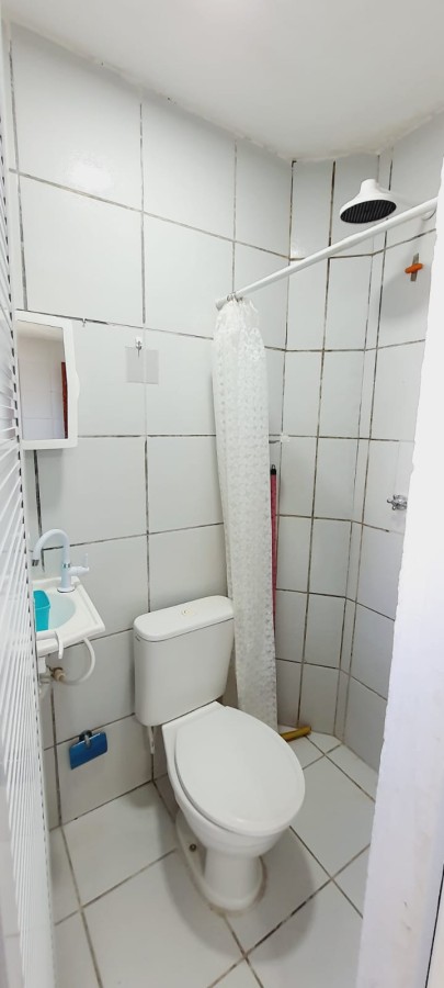 Apartamento - Foto 14