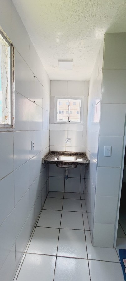 Apartamento - Foto 13
