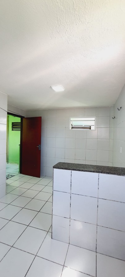 Apartamento - Foto 10