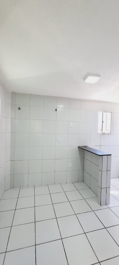 Apartamento - Foto 8