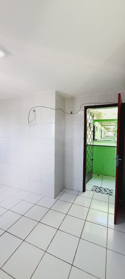 Apartamento - Foto 6