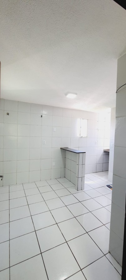 Apartamento - Foto 5