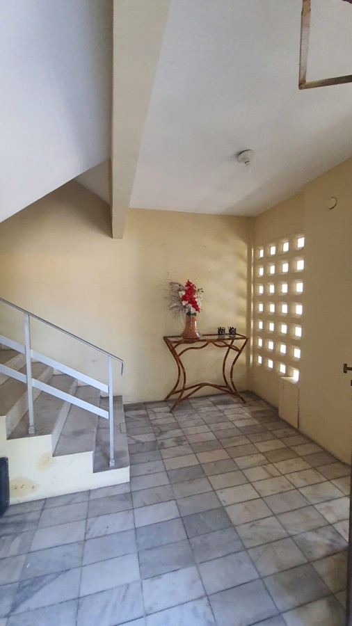 Apartamento, 3 quartos - Foto 7