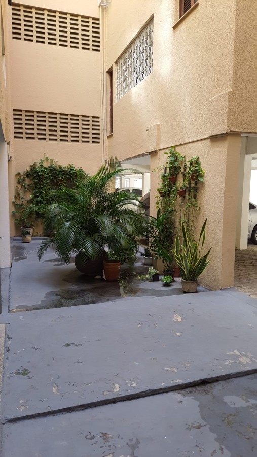 Apartamento, 3 quartos - Foto 6