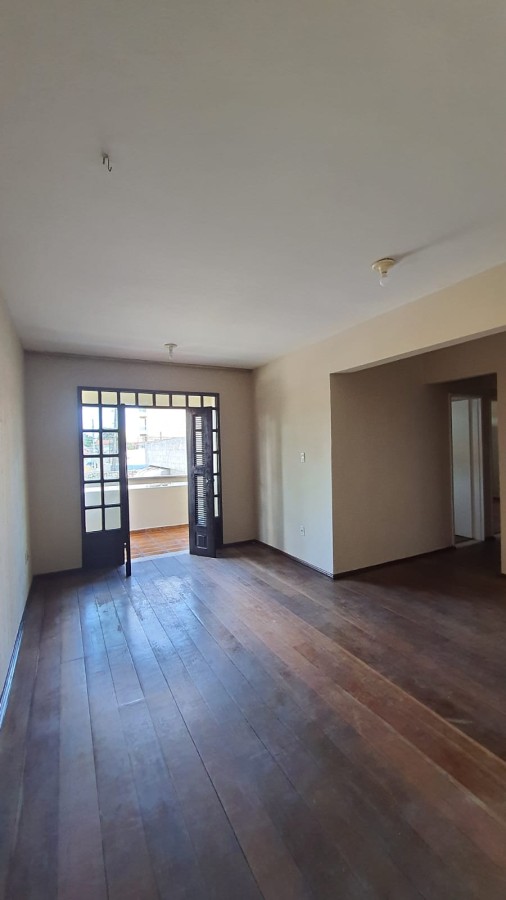 Apartamento, 3 quartos - Foto 8