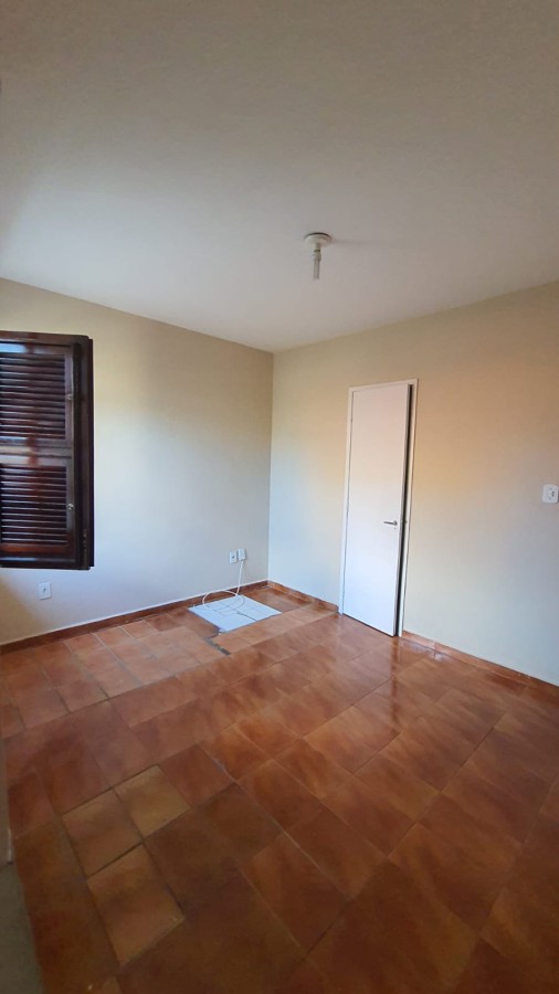 Apartamento, 3 quartos - Foto 14