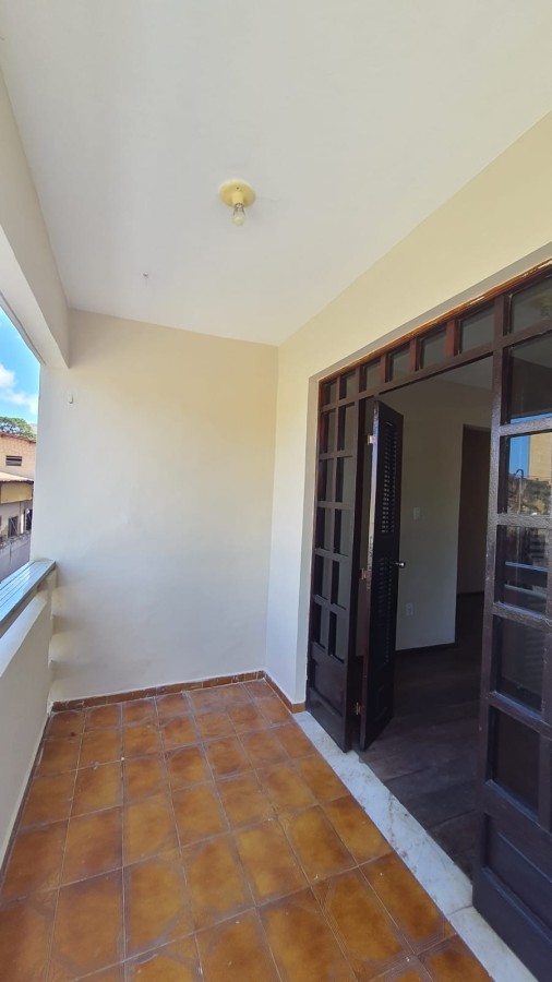 Apartamento, 3 quartos - Foto 11