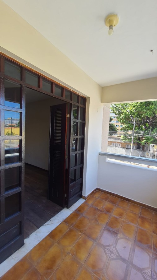 Apartamento, 3 quartos - Foto 10