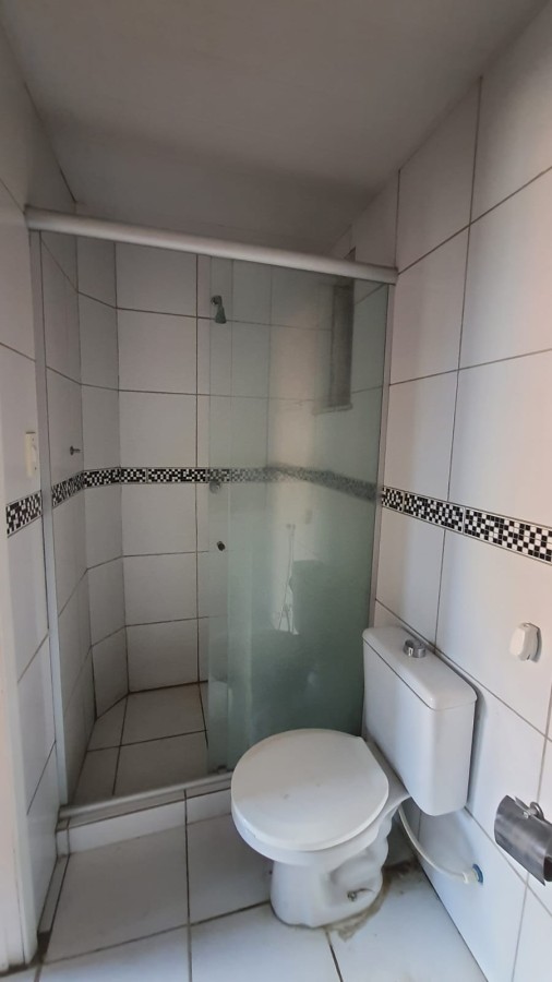 Apartamento, 3 quartos - Foto 13