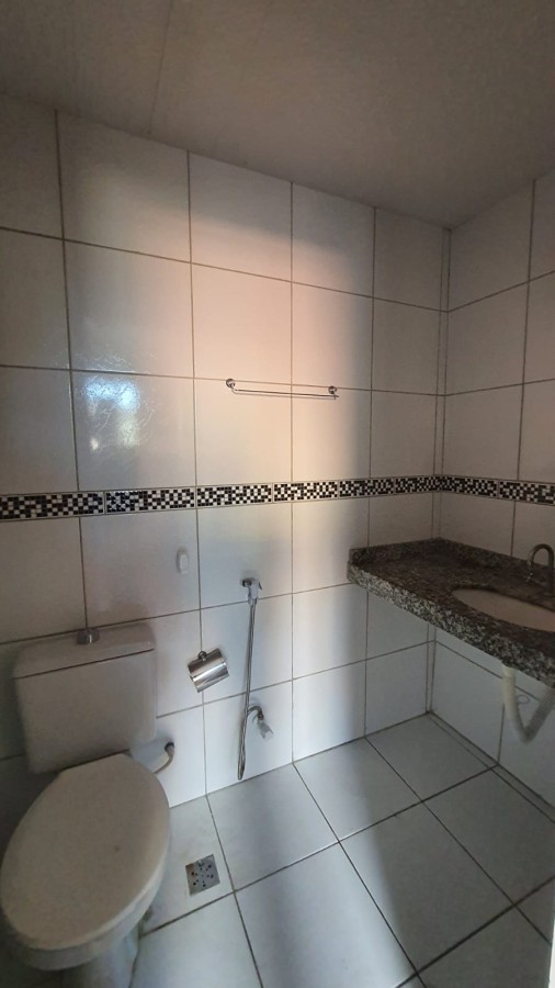 Apartamento, 3 quartos - Foto 12