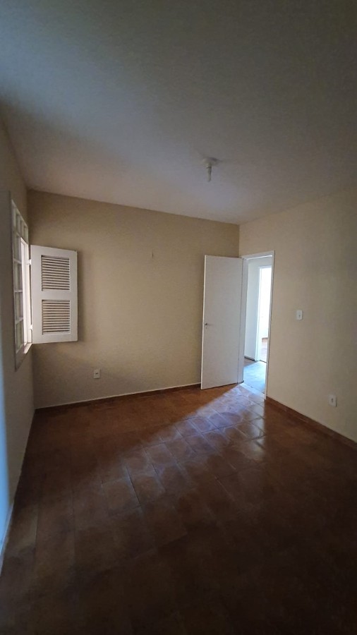 Apartamento, 3 quartos - Foto 17