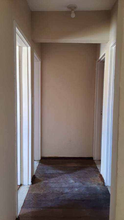 Apartamento, 3 quartos - Foto 18