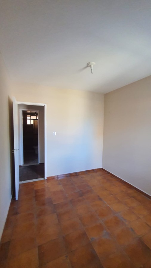 Apartamento, 3 quartos - Foto 19