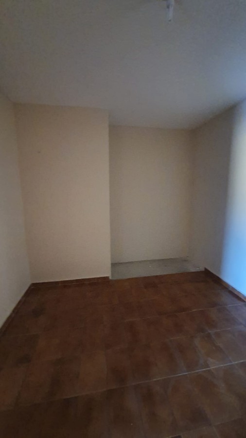 Apartamento, 3 quartos - Foto 20