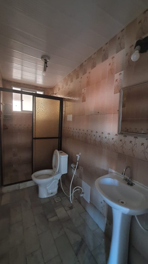 Apartamento, 3 quartos - Foto 21