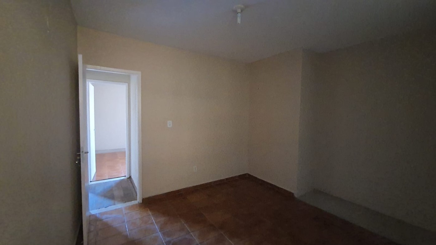 Apartamento, 3 quartos - Foto 26