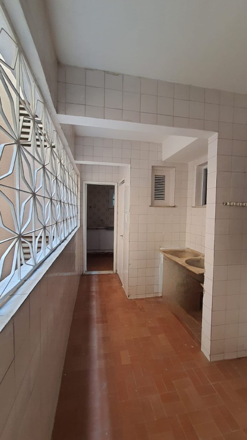 Apartamento, 3 quartos - Foto 23