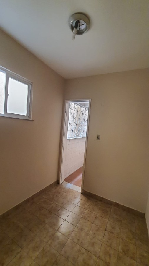 Apartamento, 3 quartos - Foto 24
