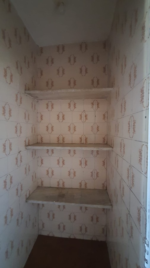 Apartamento, 3 quartos - Foto 25