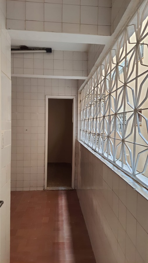 Apartamento, 3 quartos - Foto 29