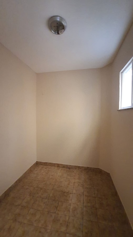 Apartamento, 3 quartos - Foto 28