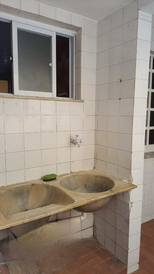 Apartamento, 3 quartos - Foto 30