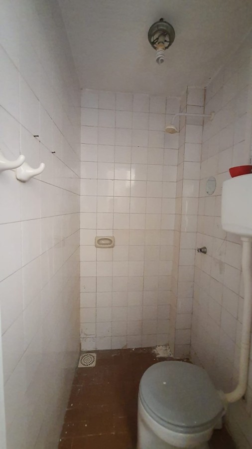 Apartamento, 3 quartos - Foto 27