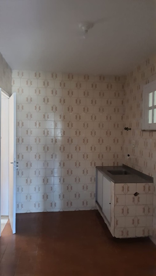 Apartamento, 3 quartos - Foto 32