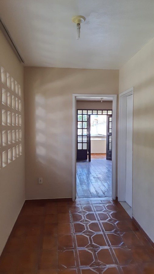 Apartamento, 3 quartos - Foto 33