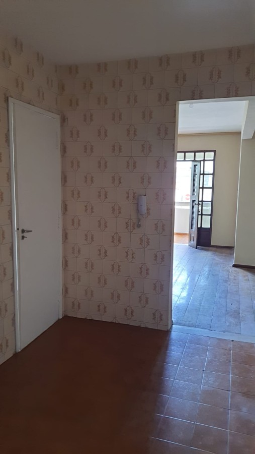 Apartamento, 3 quartos - Foto 31