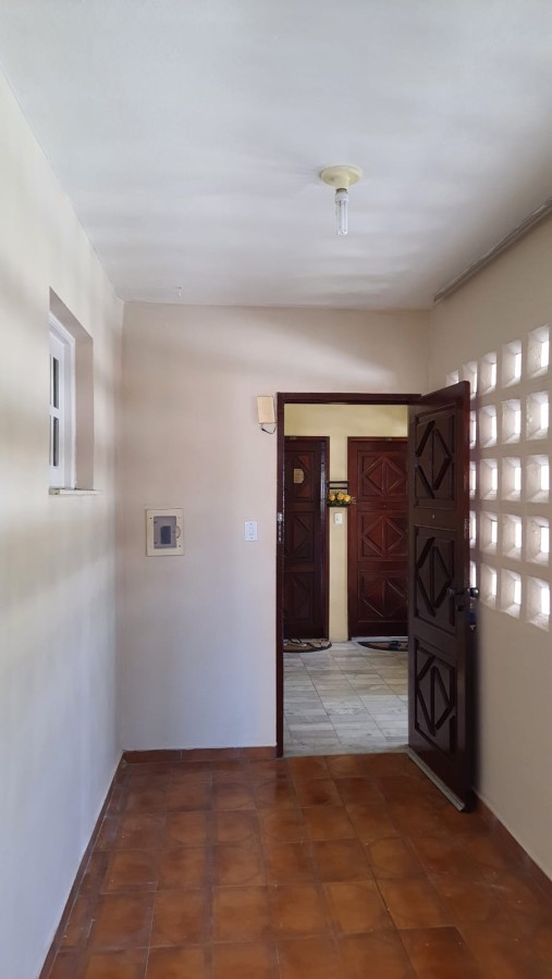 Apartamento, 3 quartos - Foto 34