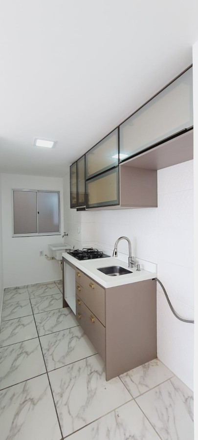 Apartamento, 2 quartos - Foto 7