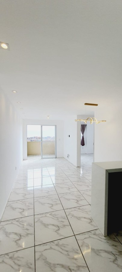 Apartamento, 2 quartos - Foto 2