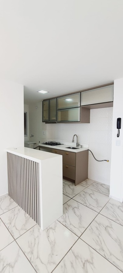 Apartamento, 2 quartos - Foto 6