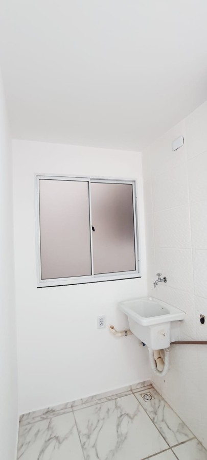 Apartamento, 2 quartos - Foto 12