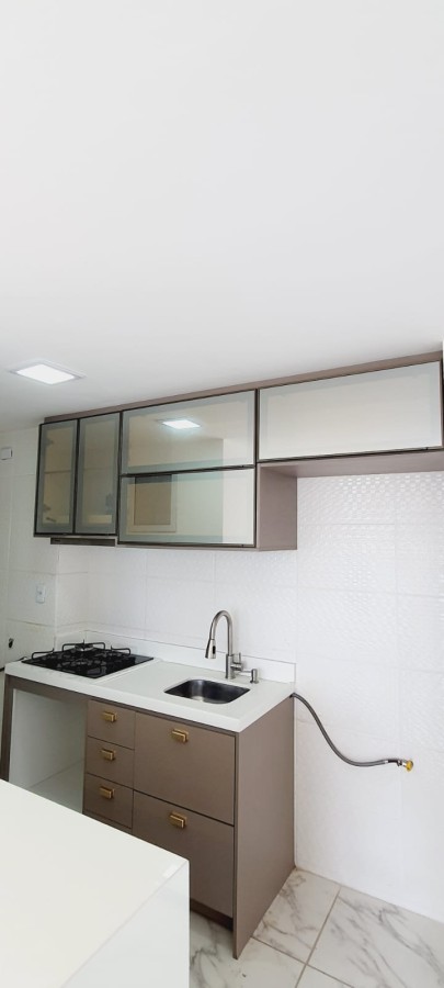 Apartamento, 2 quartos - Foto 10