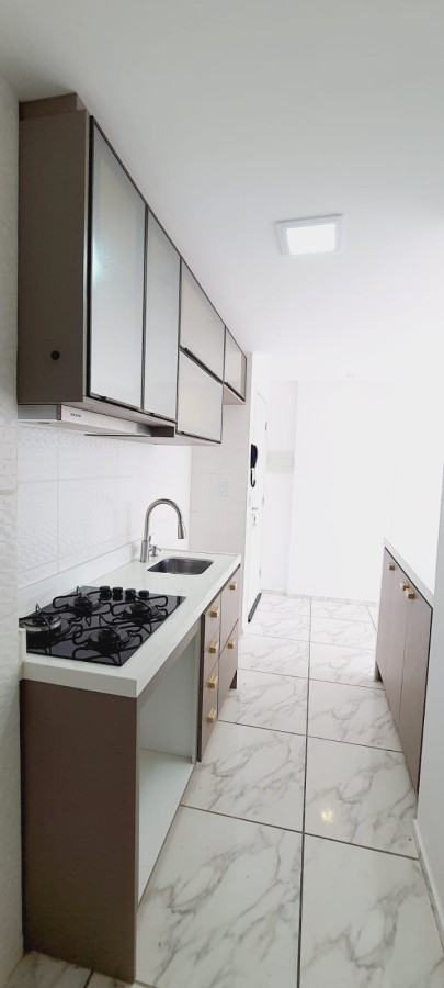 Apartamento, 2 quartos - Foto 11
