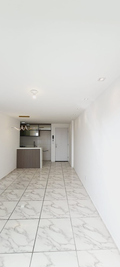 Apartamento, 2 quartos - Foto 5
