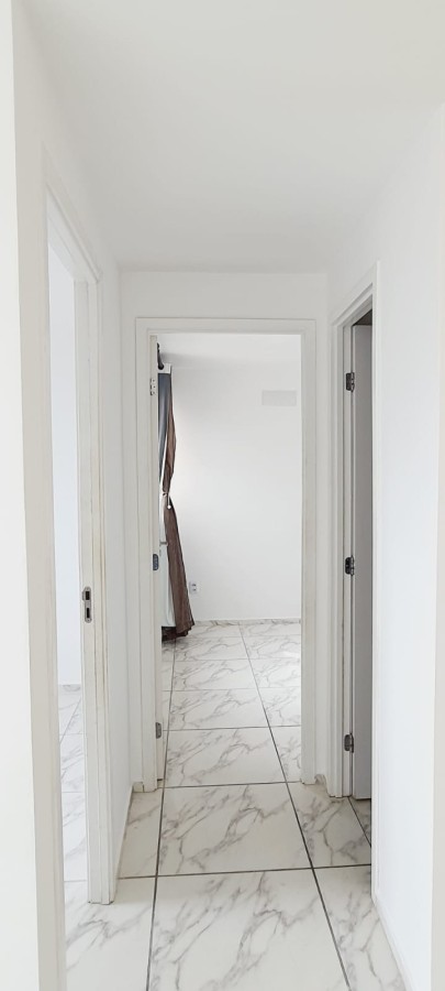 Apartamento, 2 quartos - Foto 18