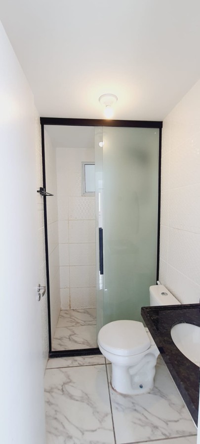 Apartamento, 2 quartos - Foto 20