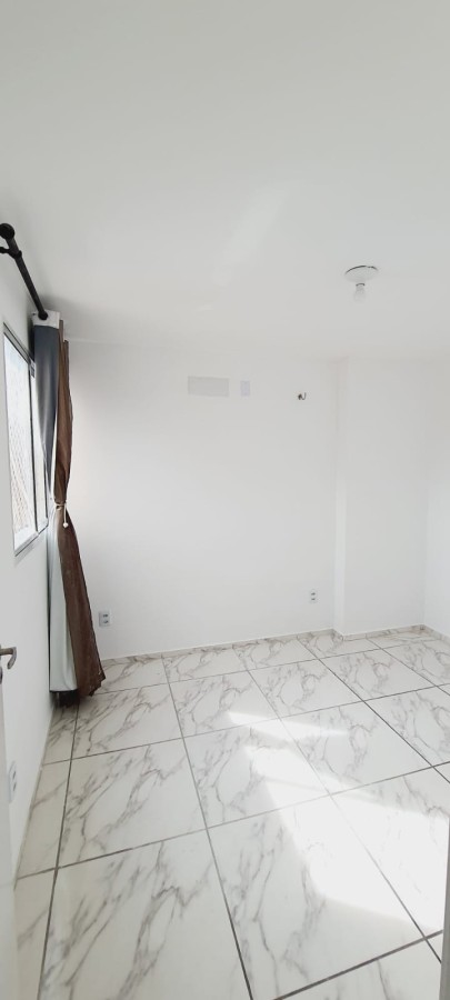 Apartamento, 2 quartos - Foto 21