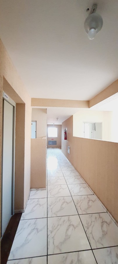 Apartamento, 2 quartos - Foto 27